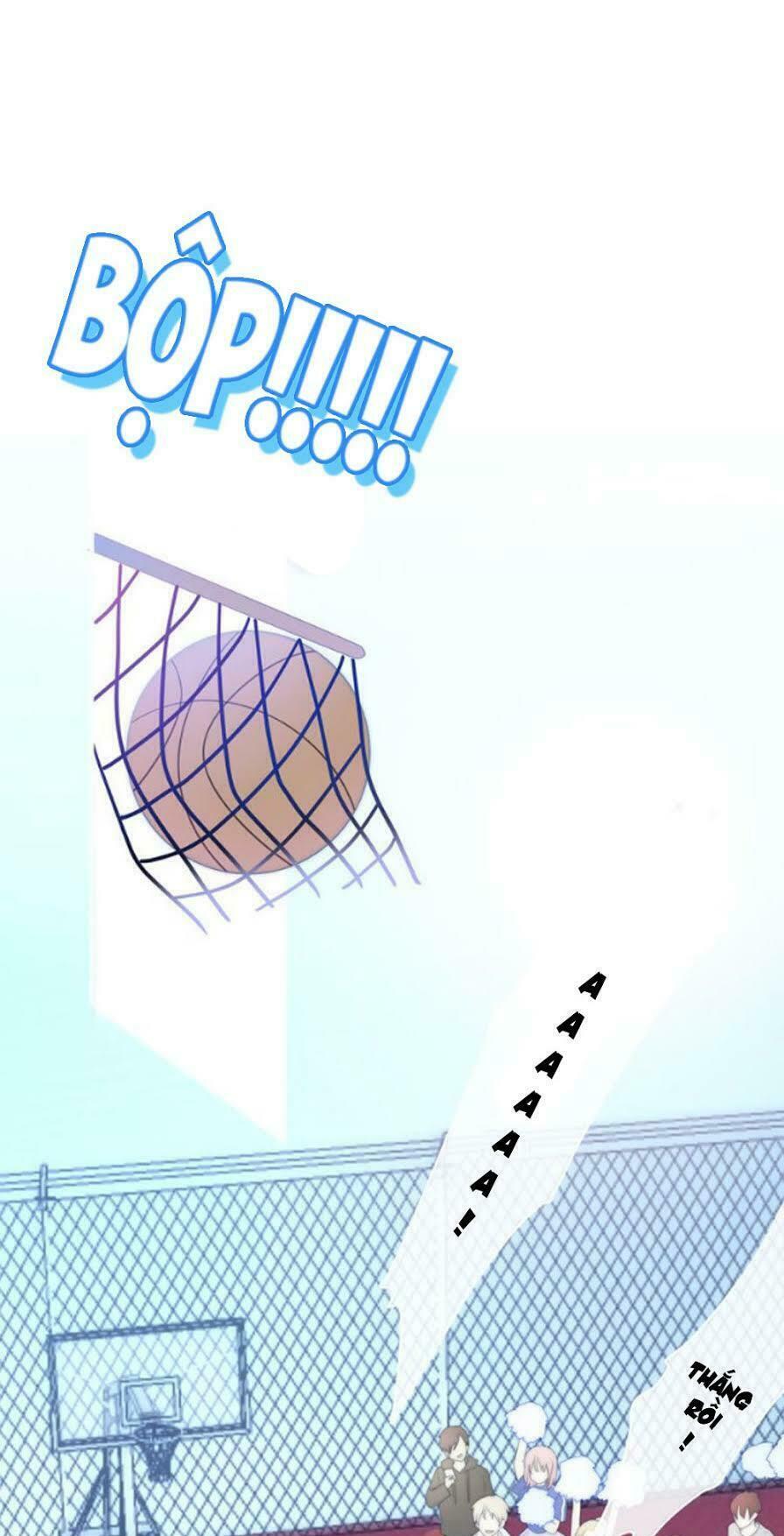 page_5.jpg