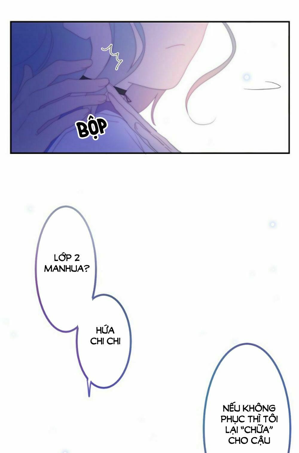 page_50.jpg