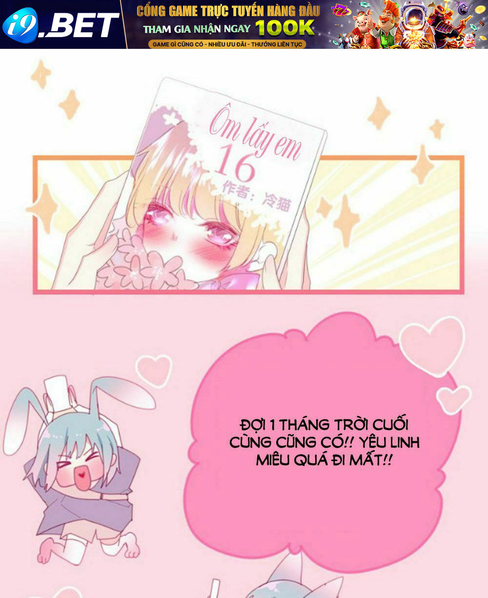 page_54.jpg