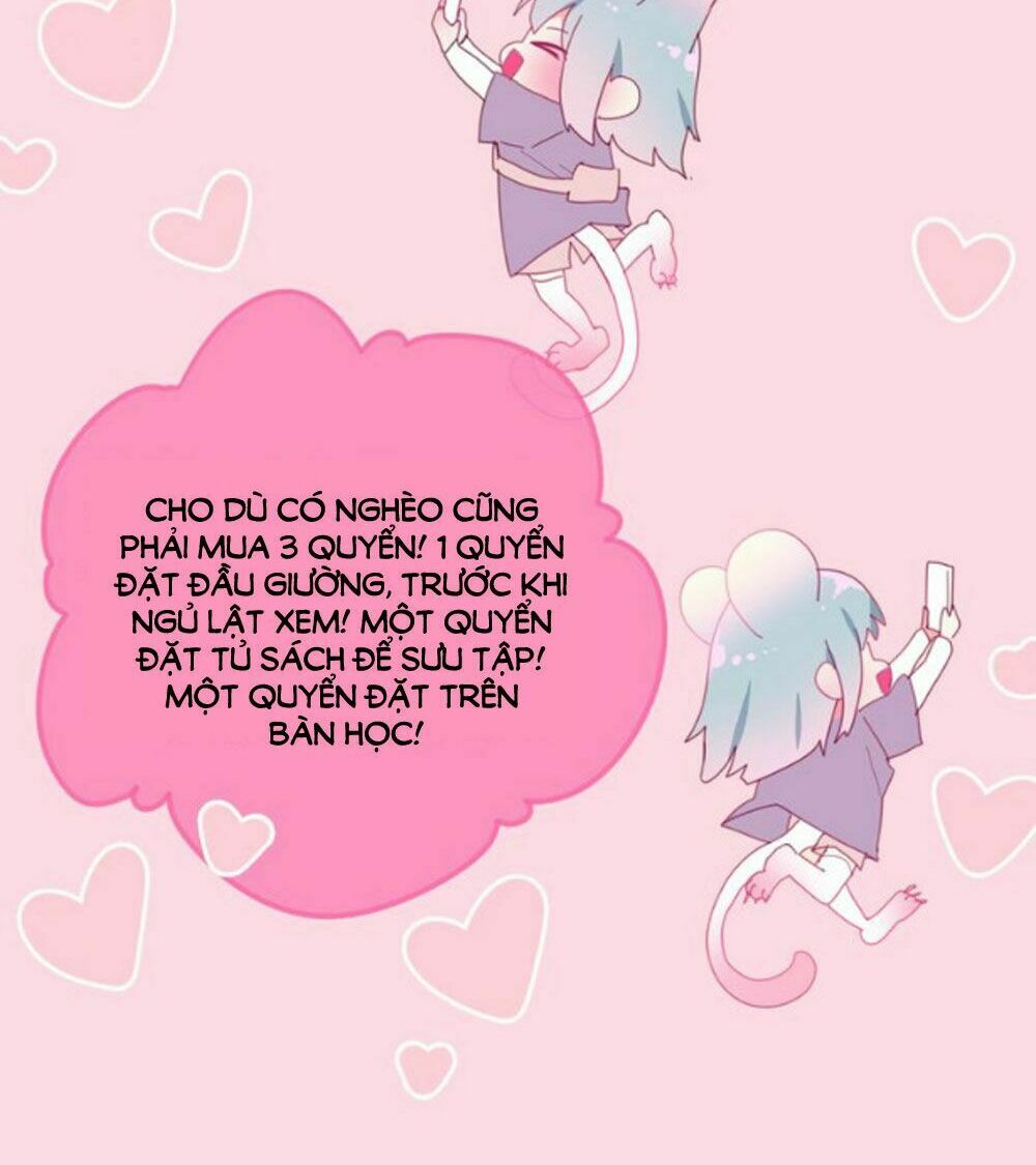page_55.jpg