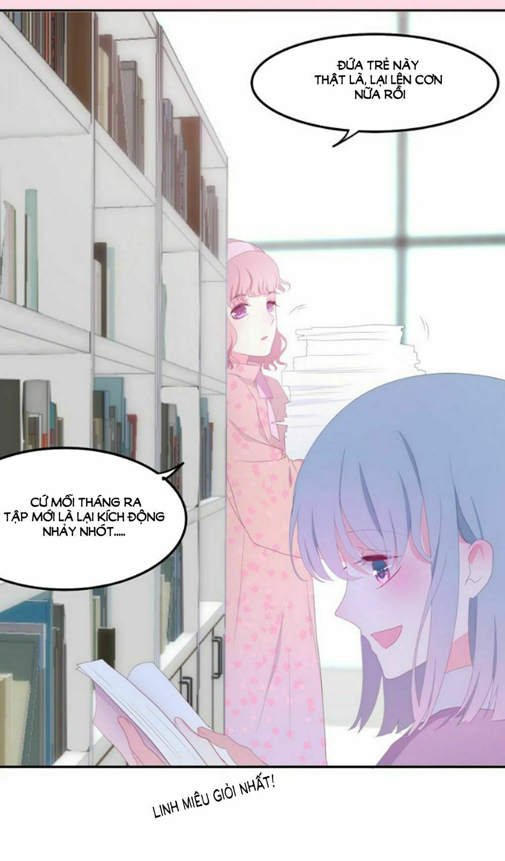page_56.jpg