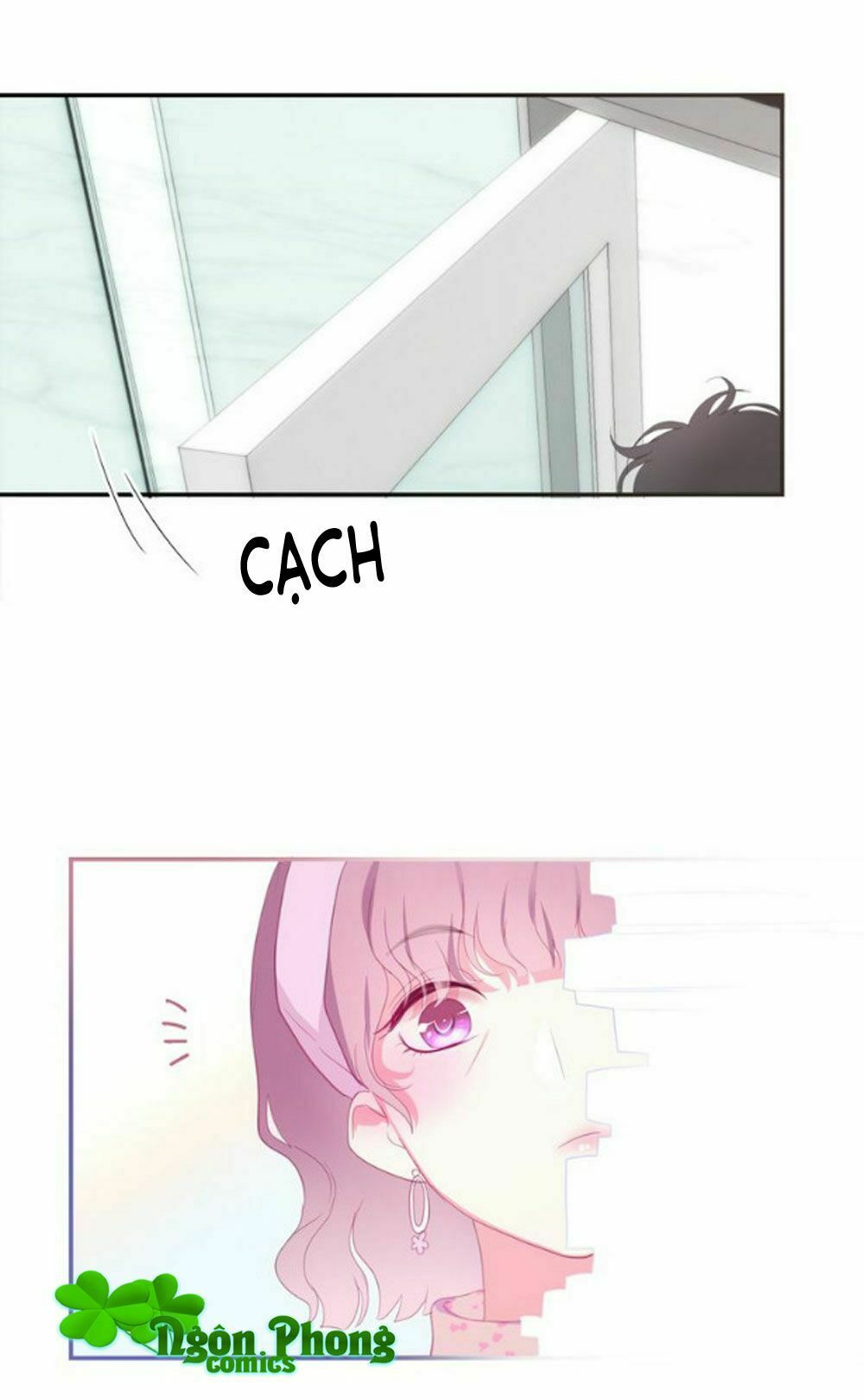 page_57.jpg