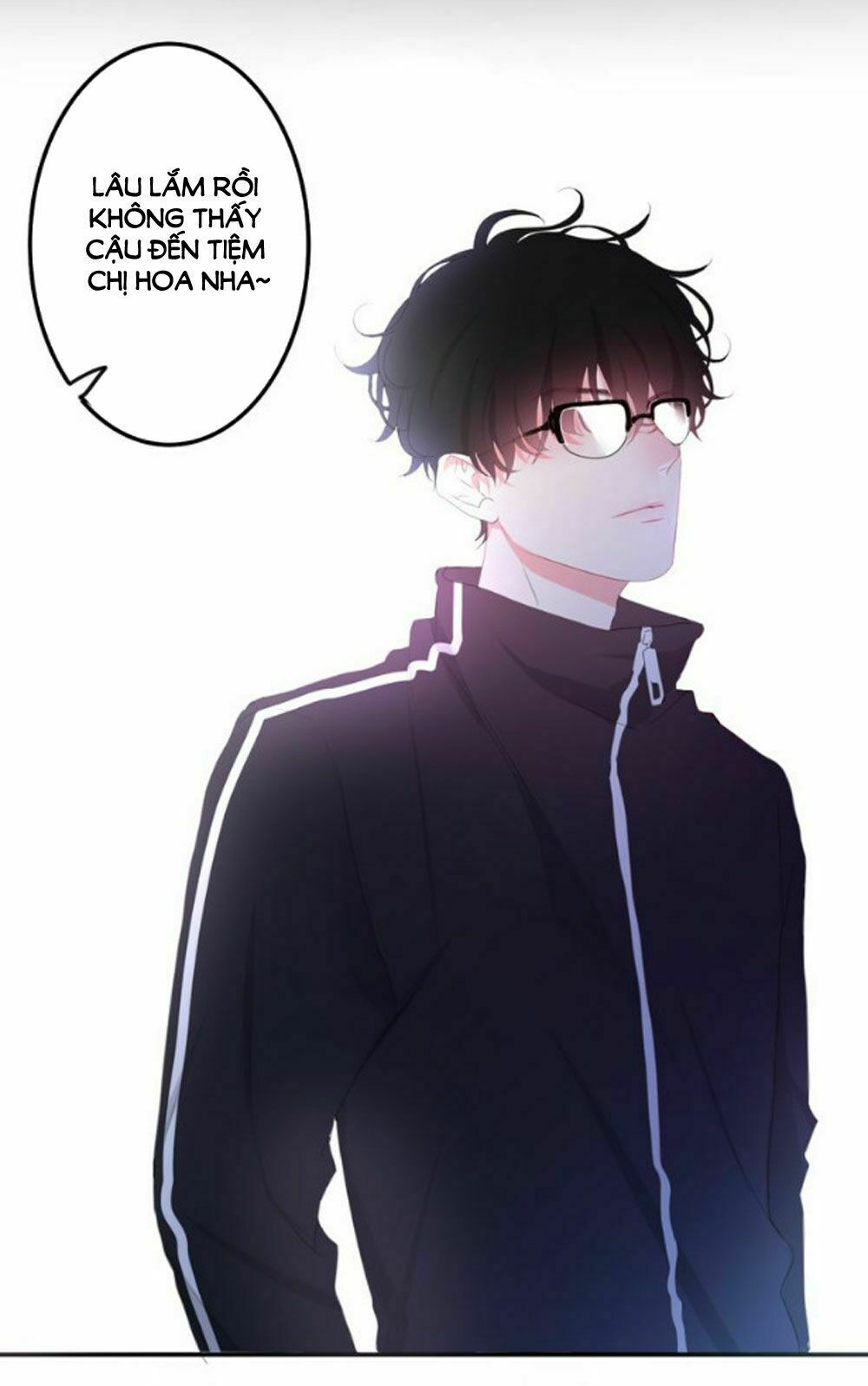 page_59.jpg