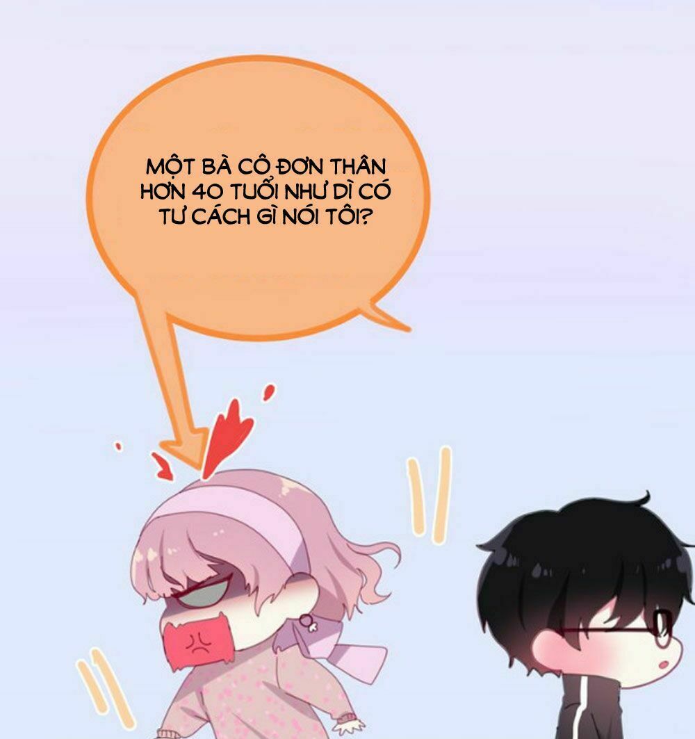 page_62.jpg