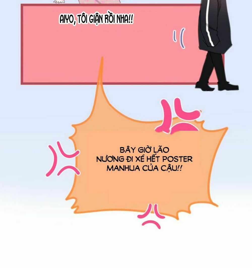 page_63.jpg