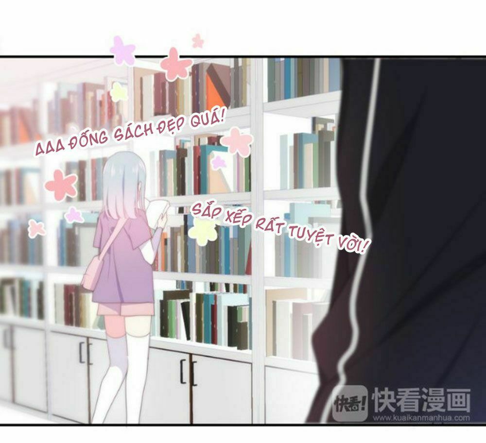 page_64.jpg