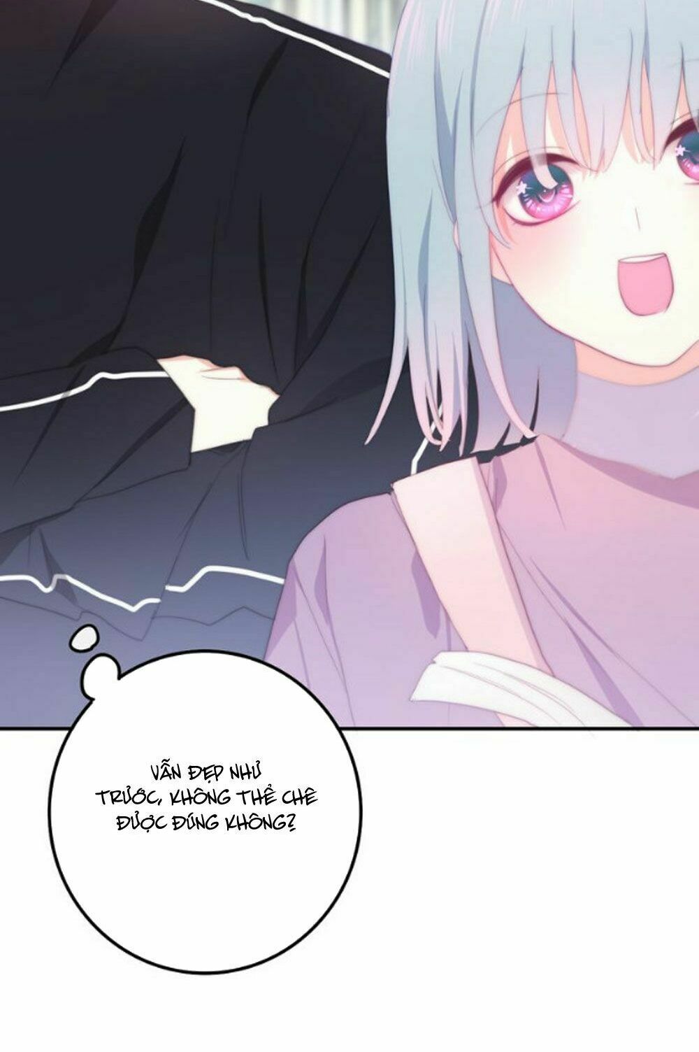 page_69.jpg