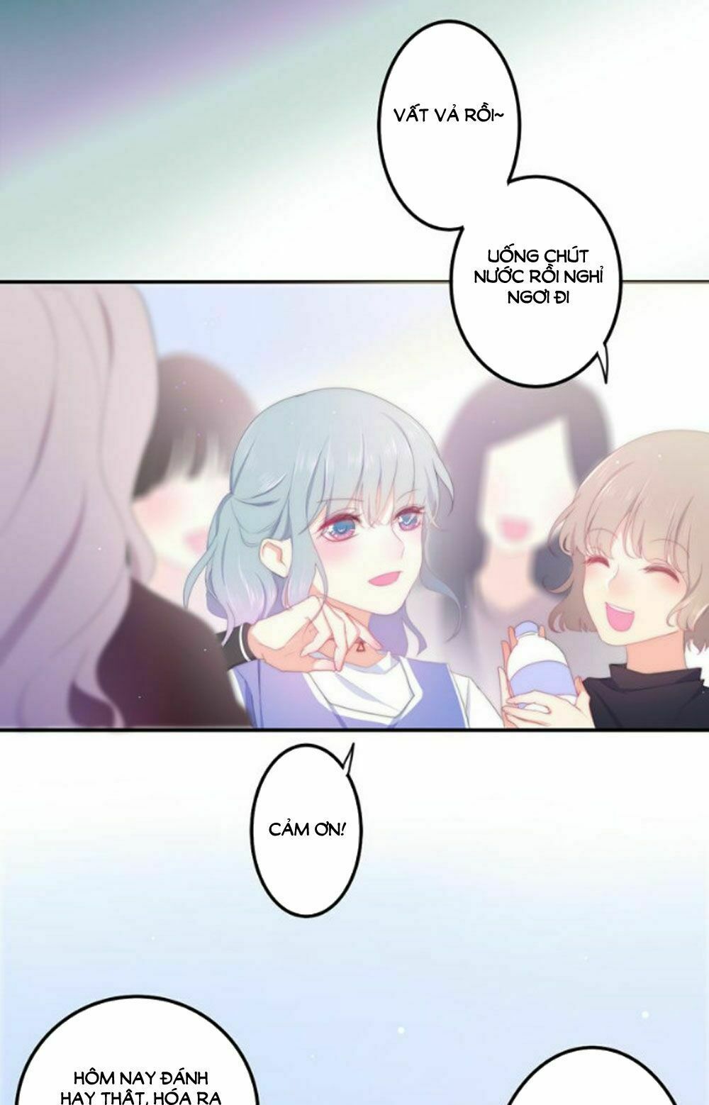 page_7.jpg