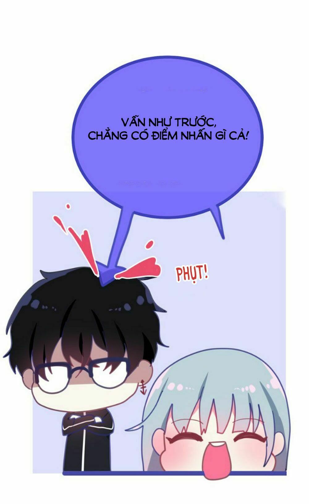 page_70.jpg
