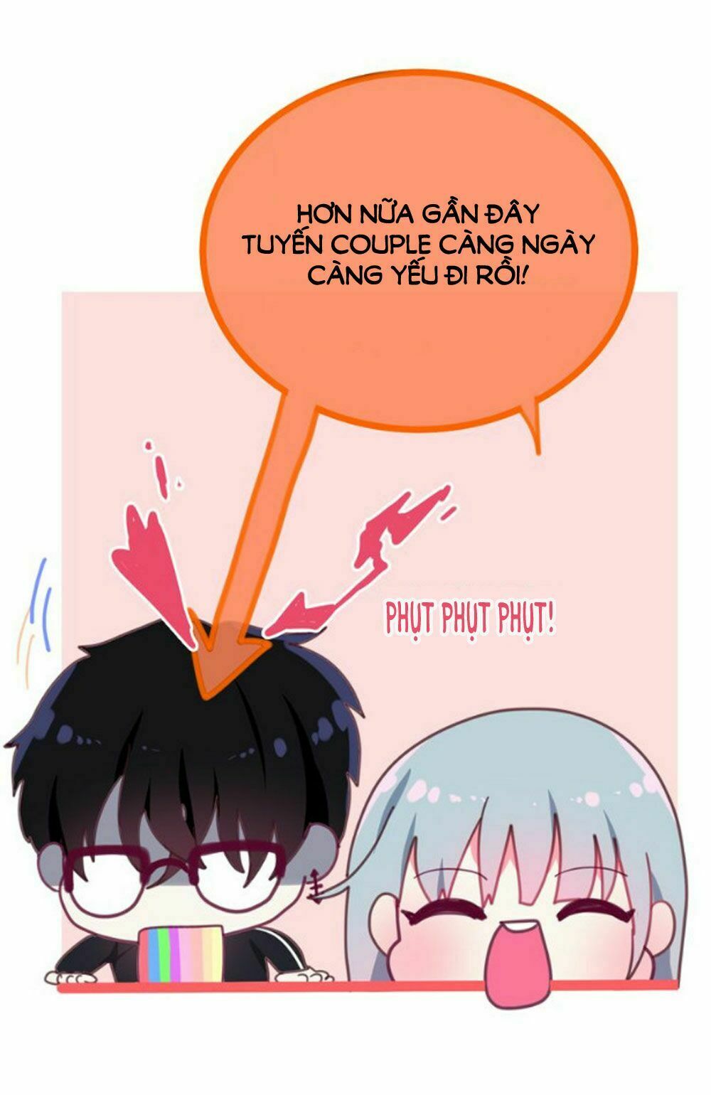 page_71.jpg