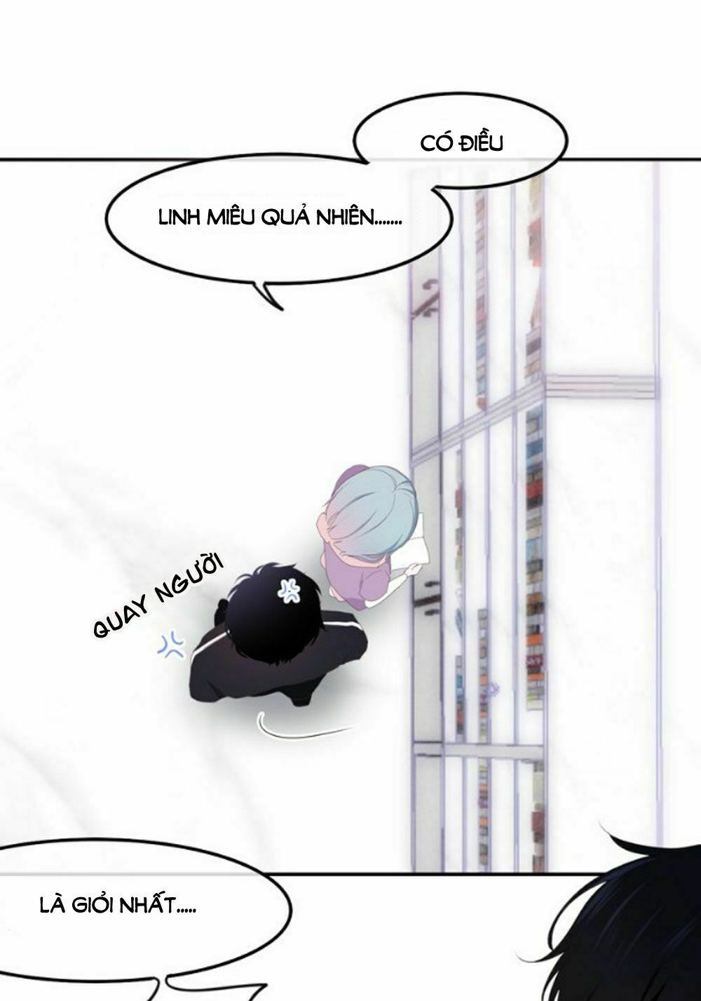 page_72.jpg