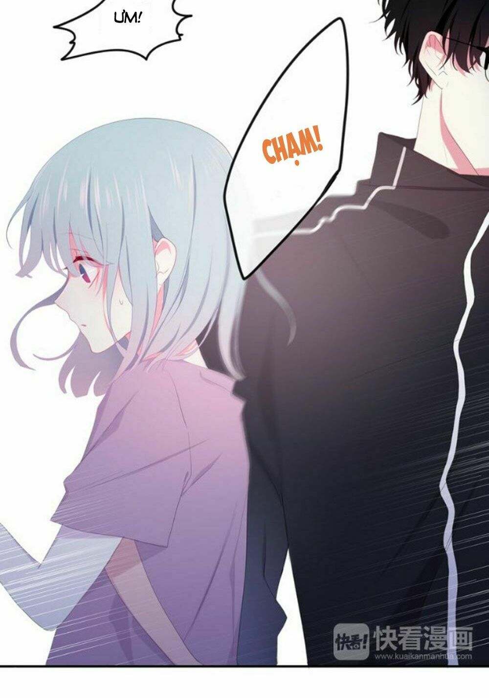 page_73.jpg
