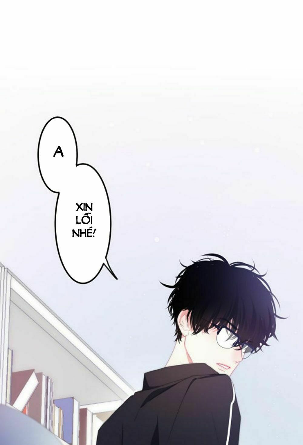 page_74.jpg