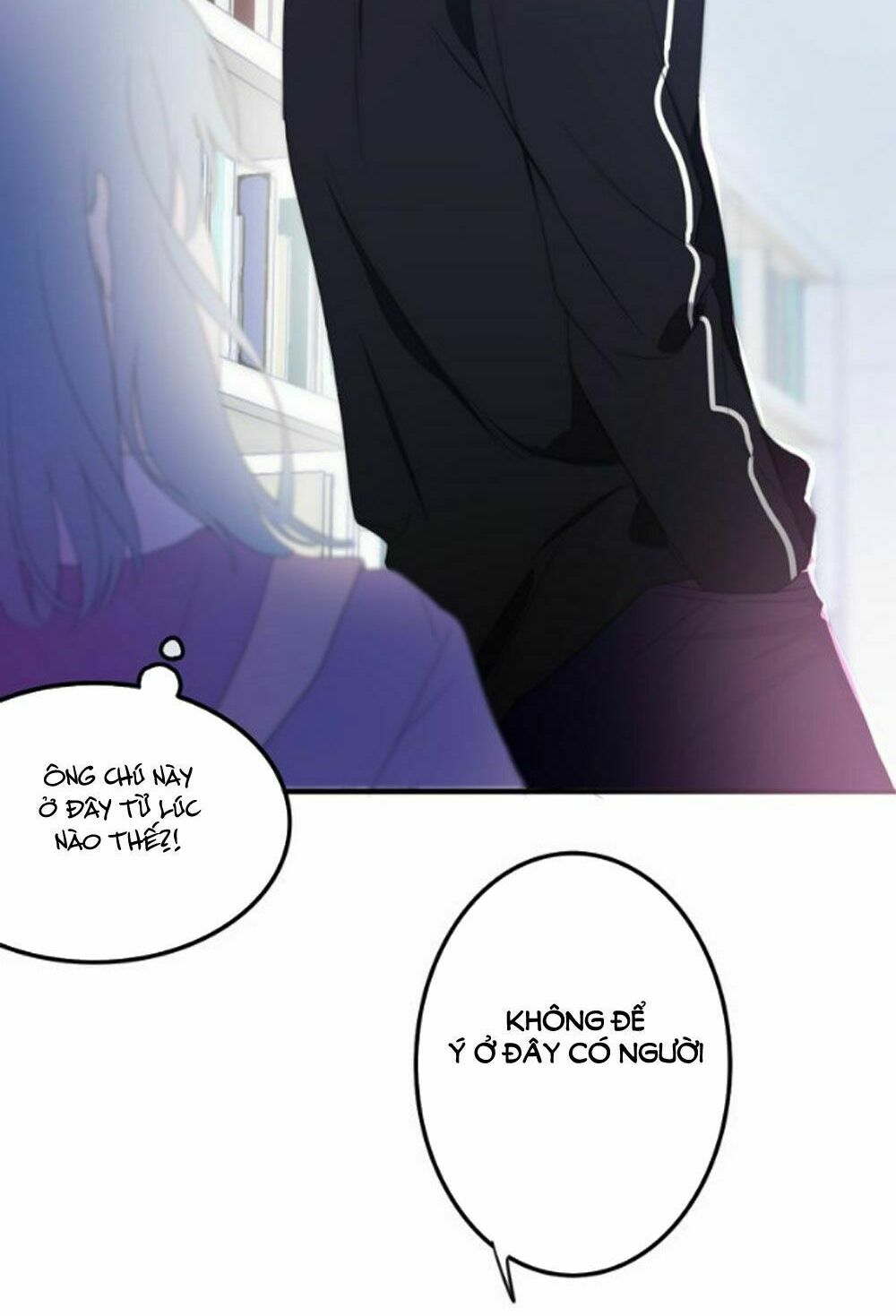 page_75.jpg