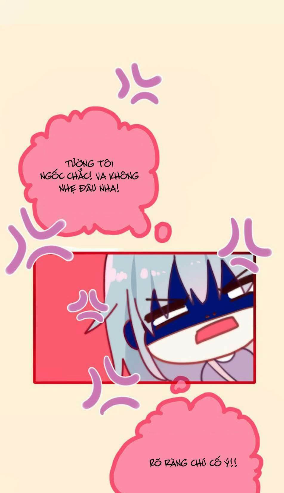 page_77.jpg