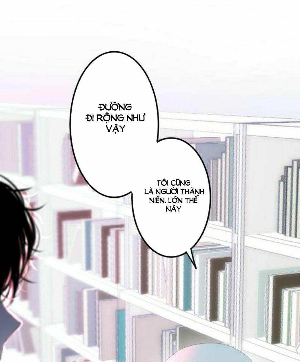 page_79.jpg