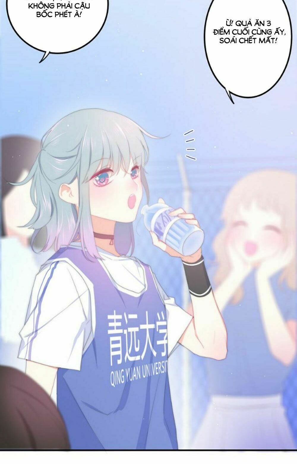 page_8.jpg