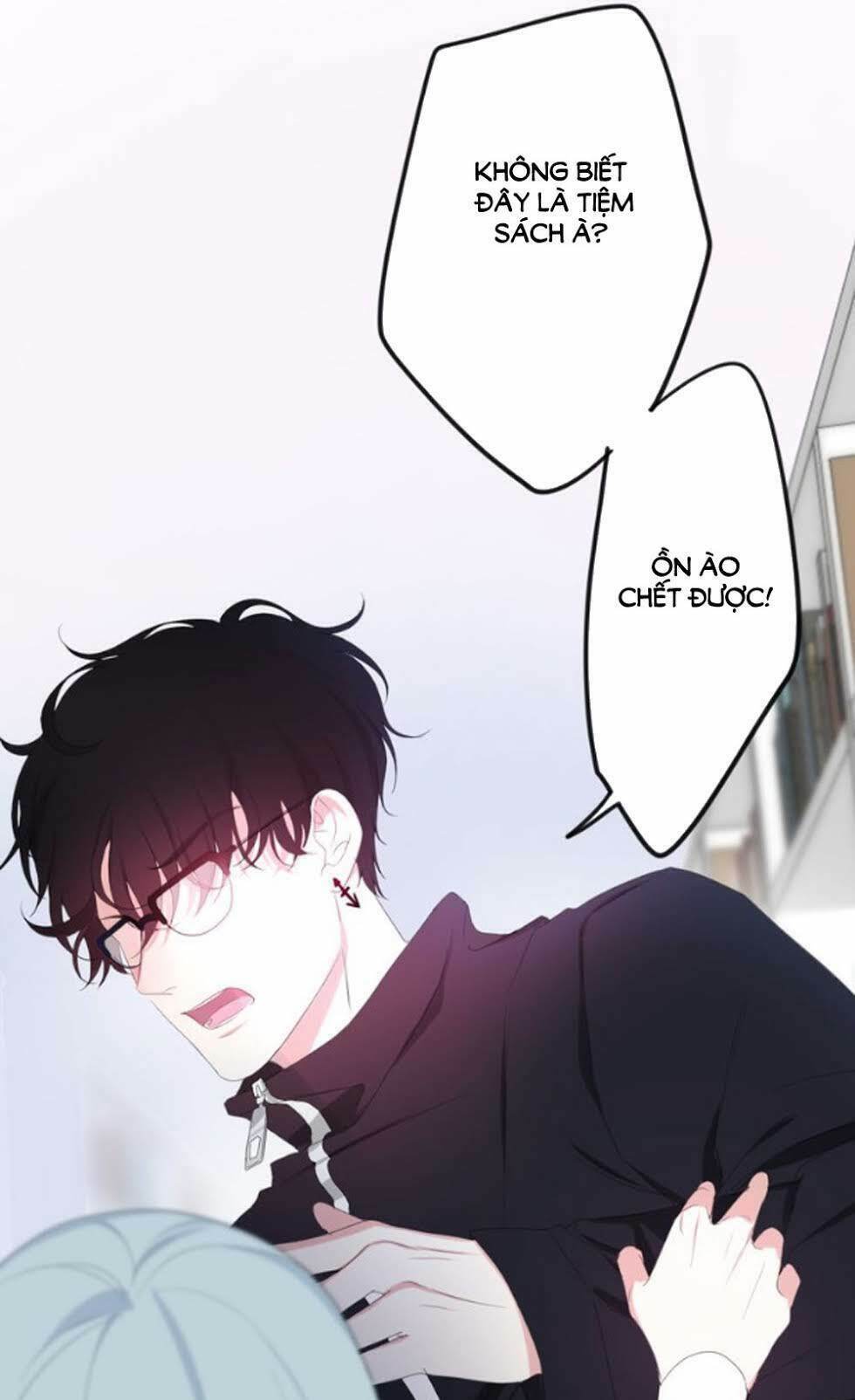 page_81.jpg