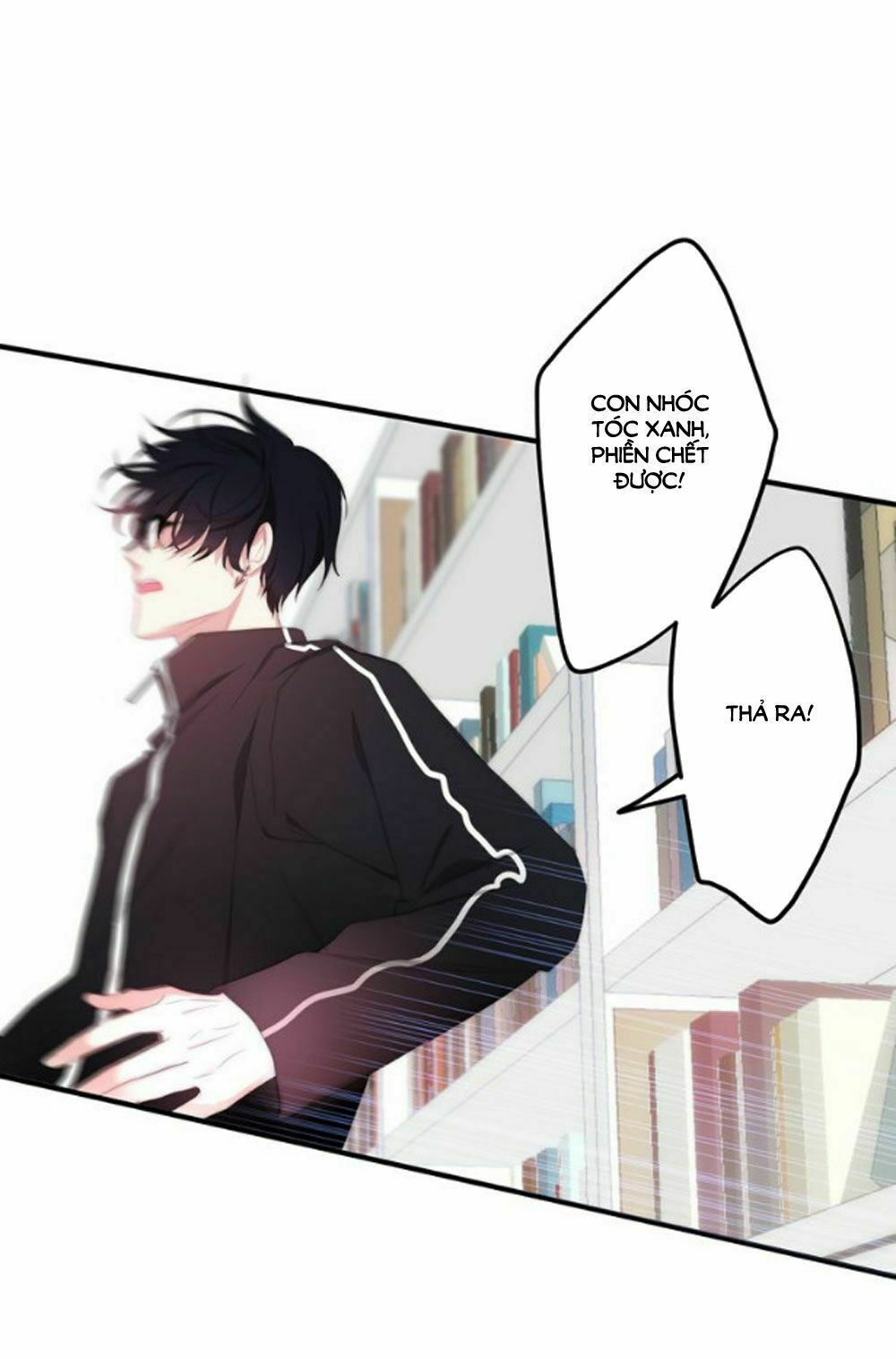 page_83.jpg