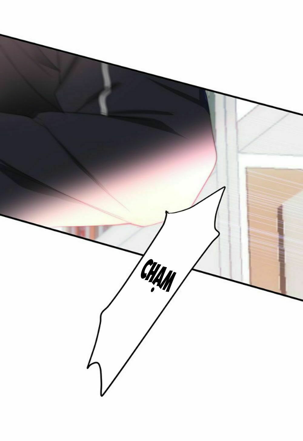 page_84.jpg