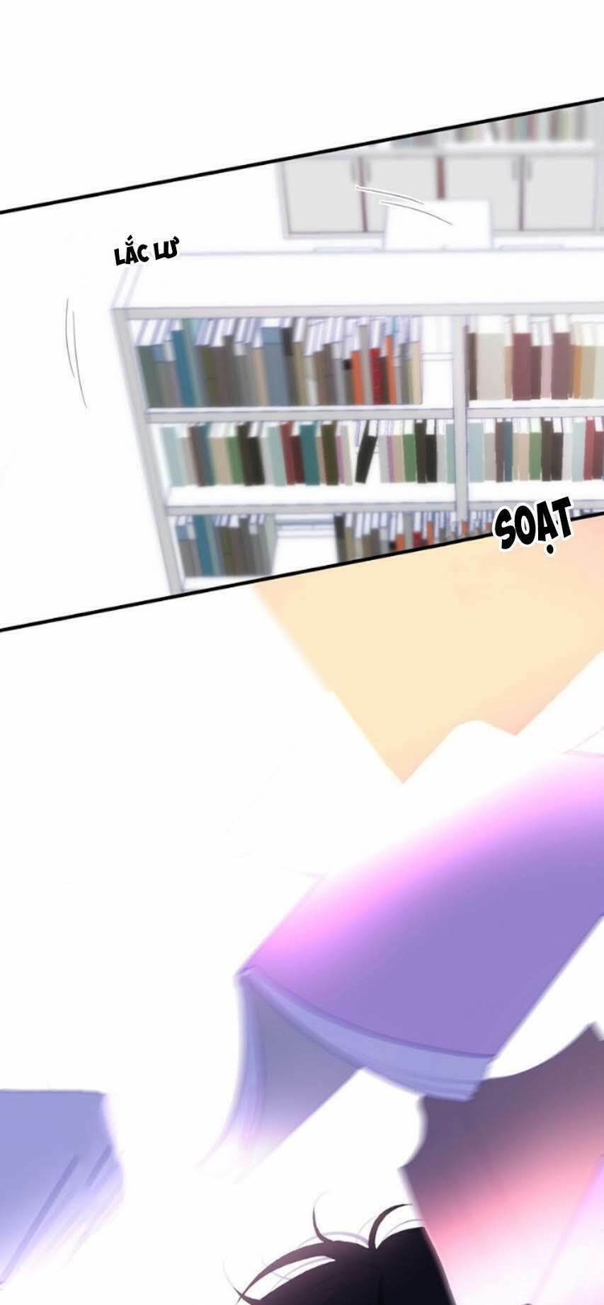 page_85.jpg