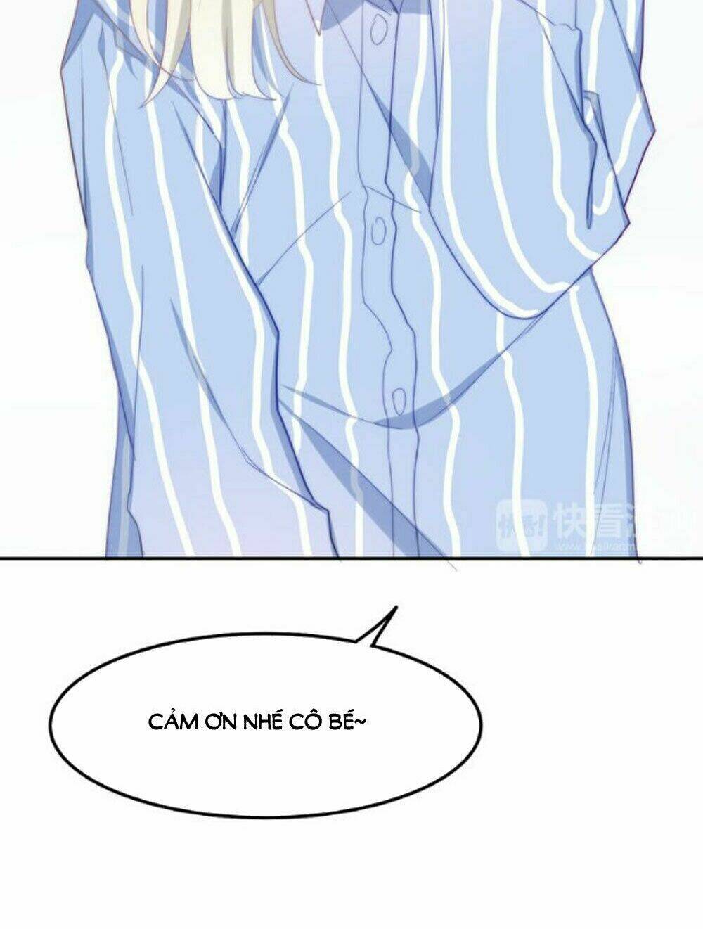 page_23.jpg