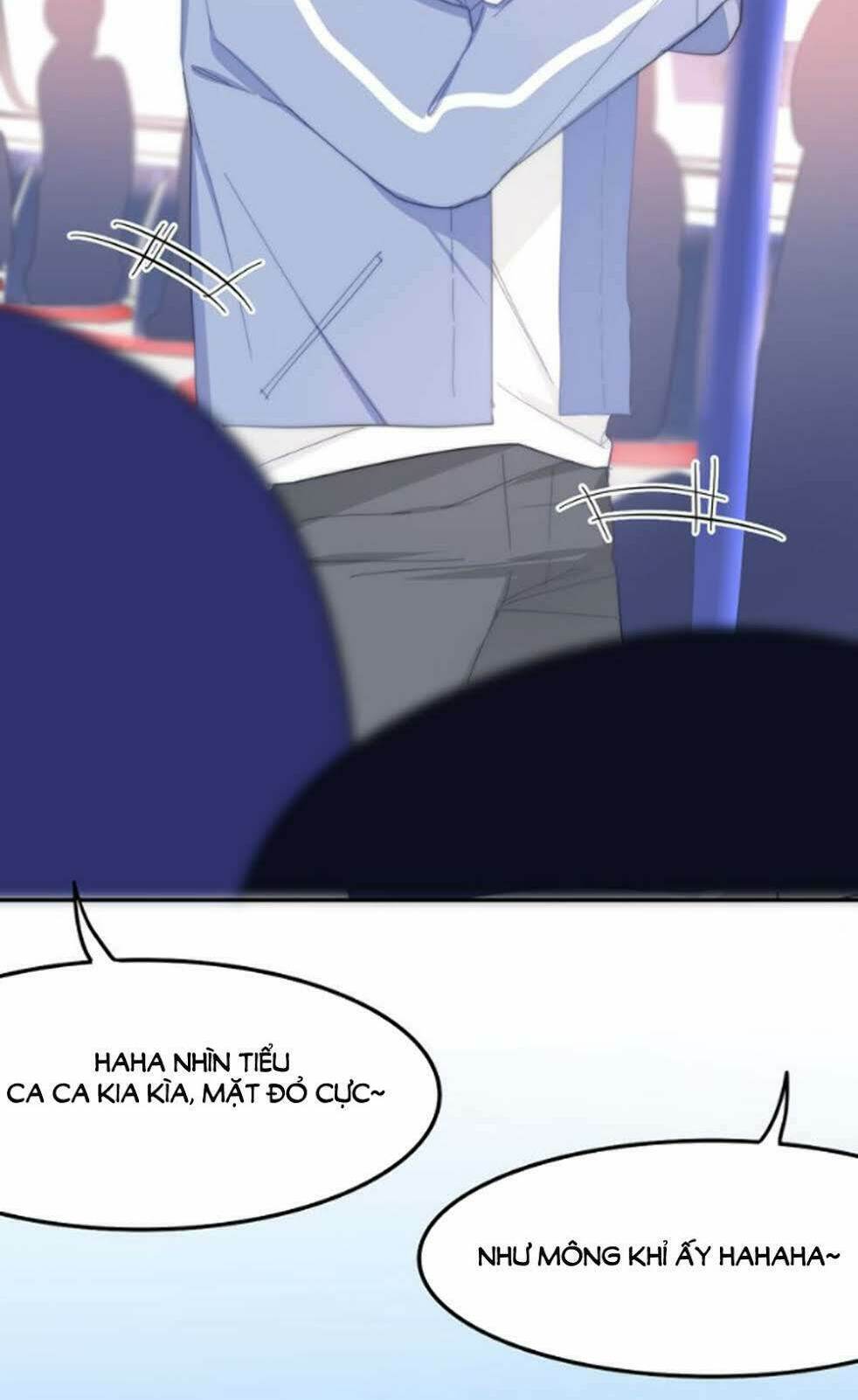 page_47.jpg