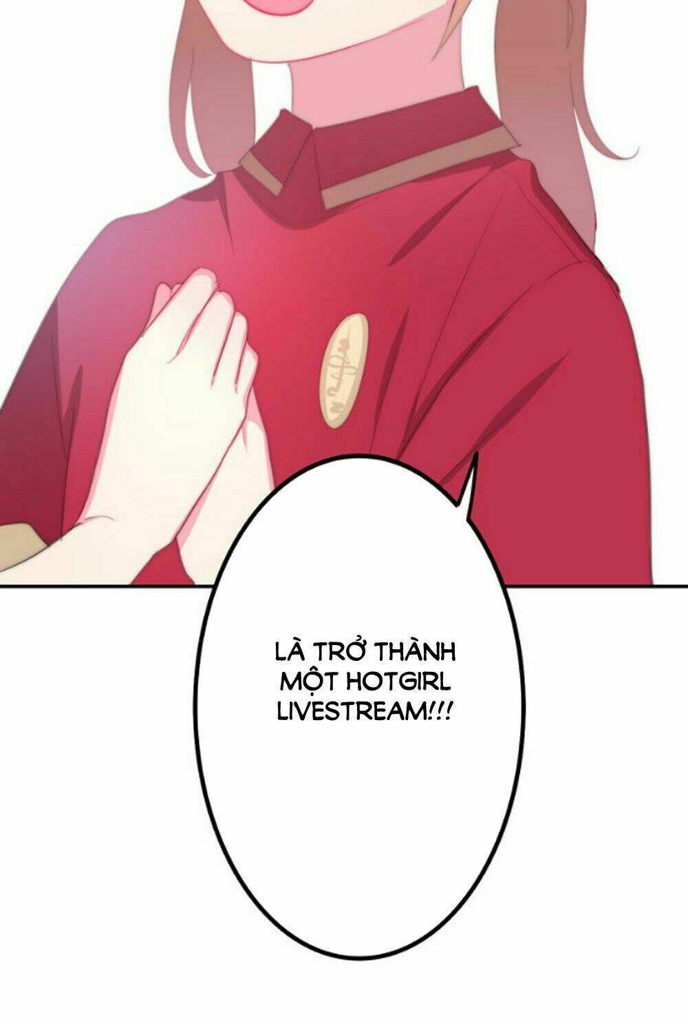 page_40.jpg