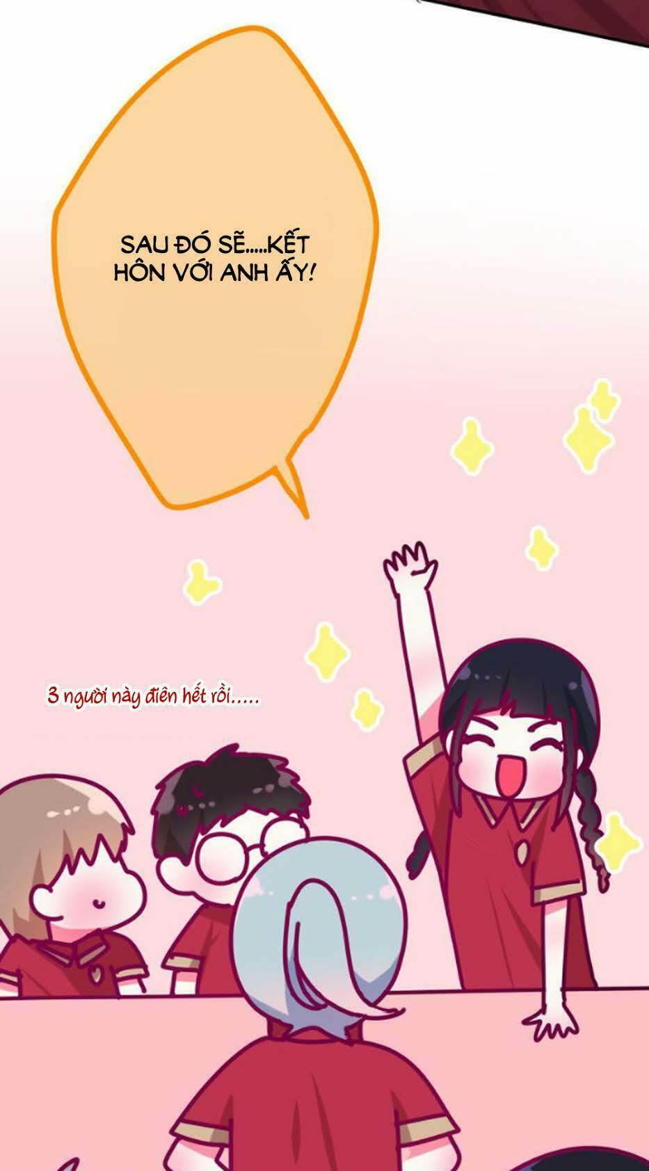 page_54.jpg