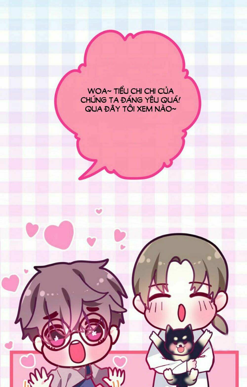 page_13.jpg