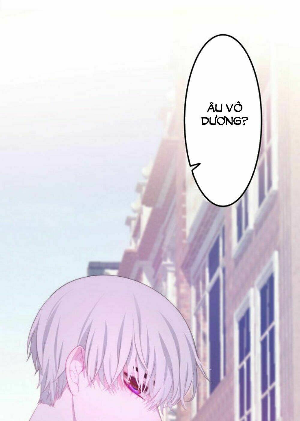page_23.jpg