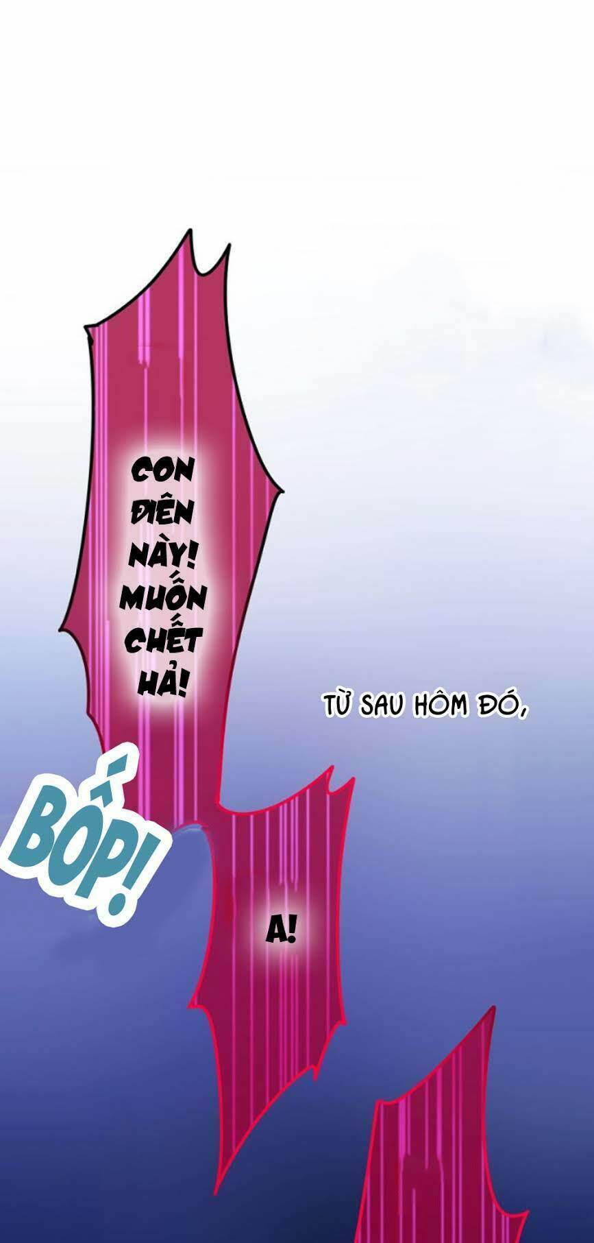 page_66.jpg