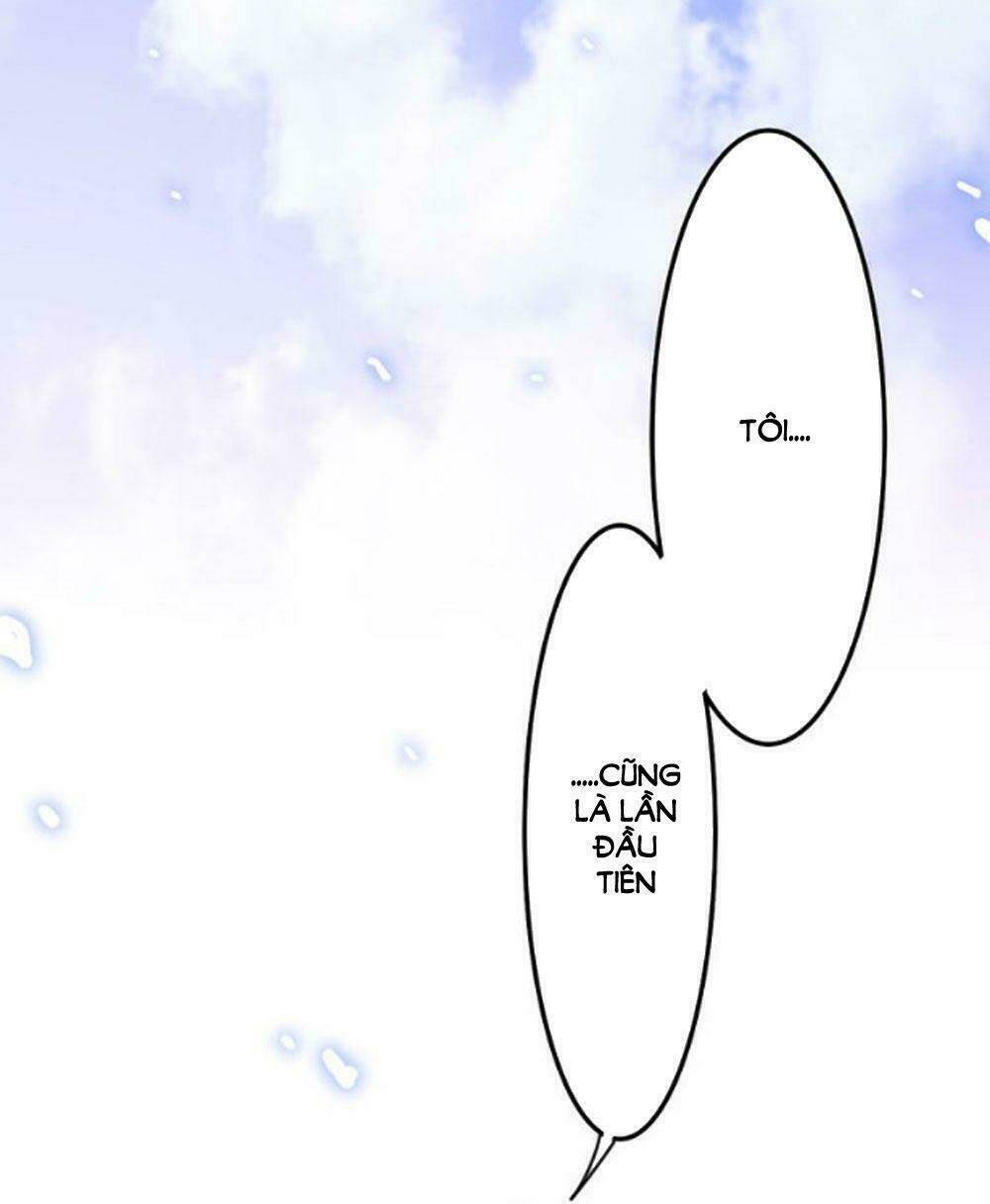 page_100.jpg