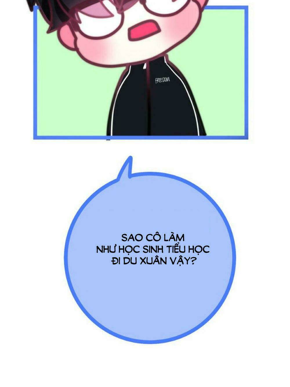 page_2.jpg