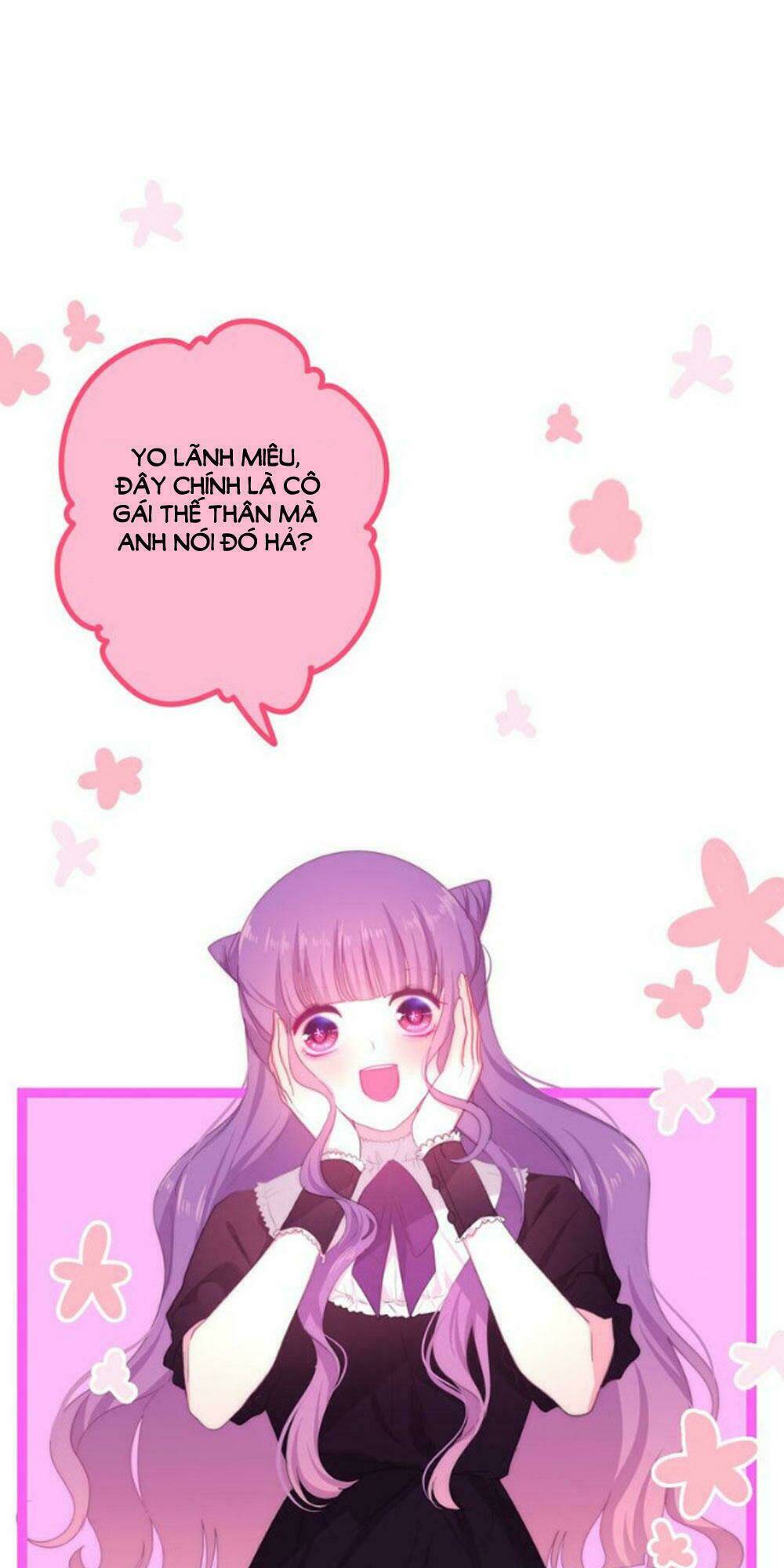 page_23.jpg