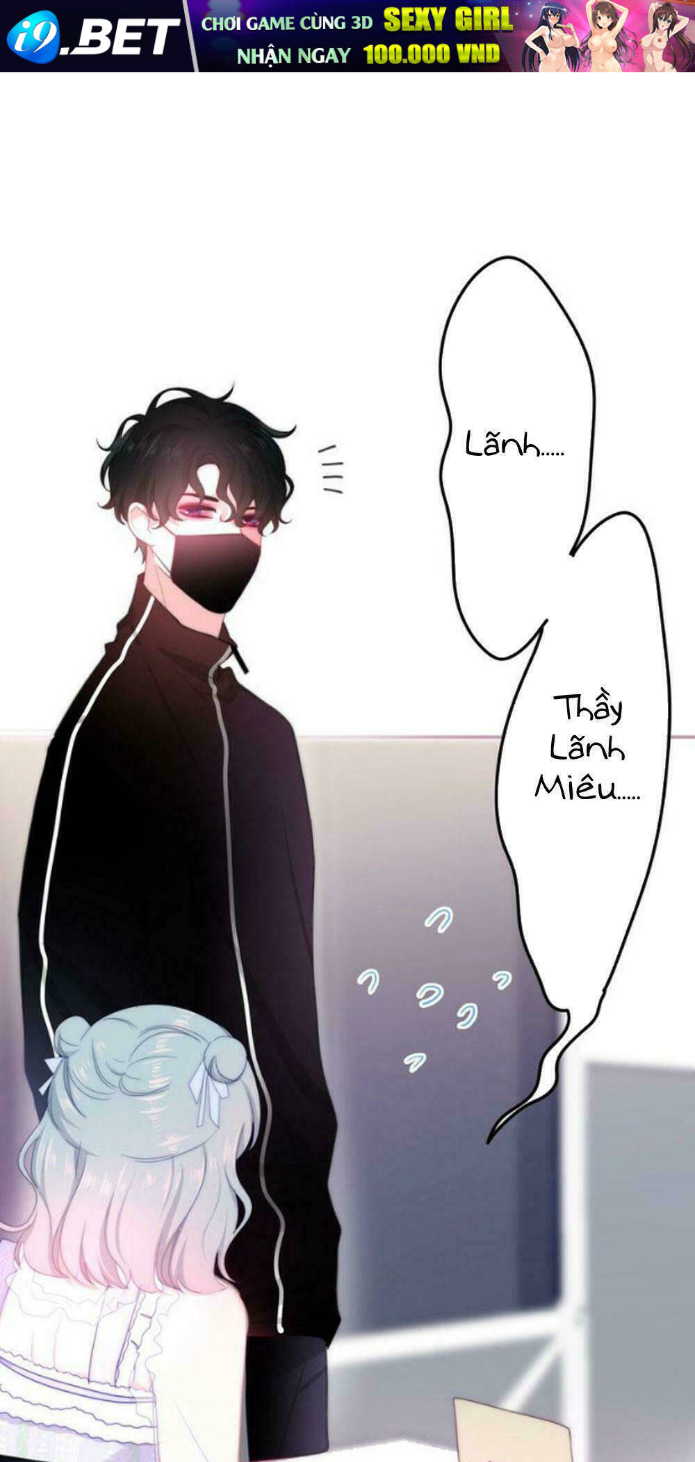 page_56.jpg