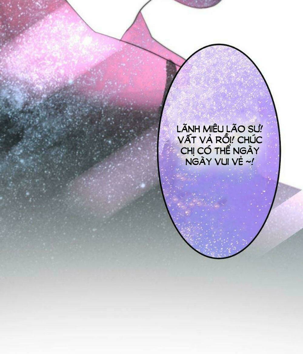 page_85.jpg