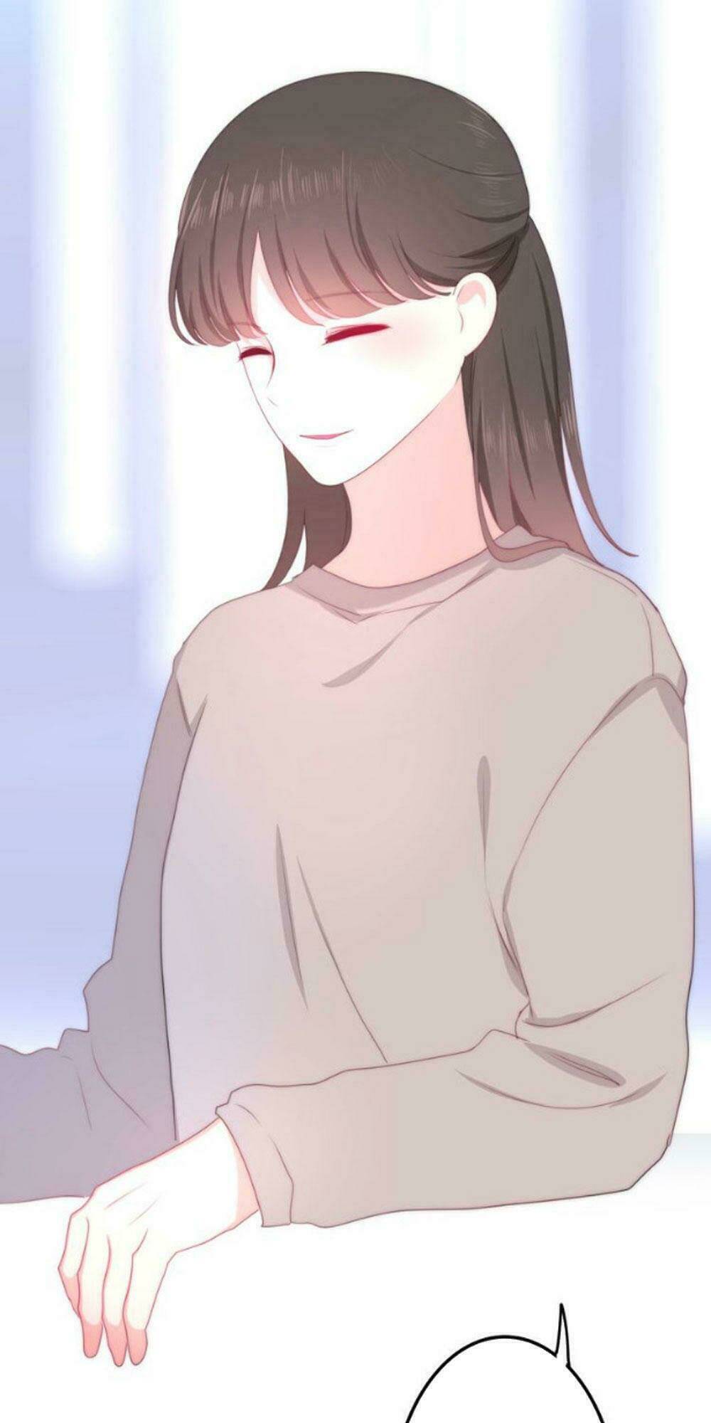 page_92.jpg