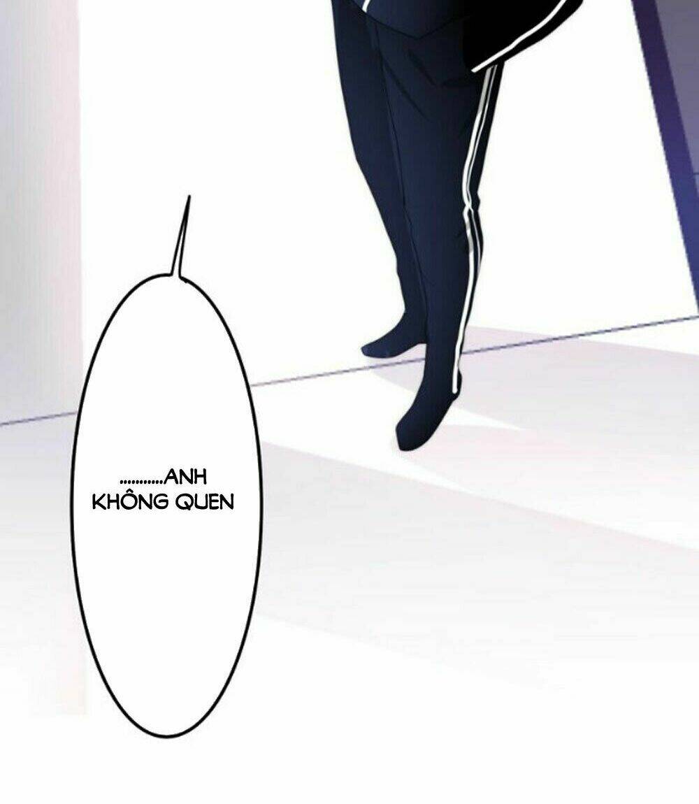 page_20.jpg
