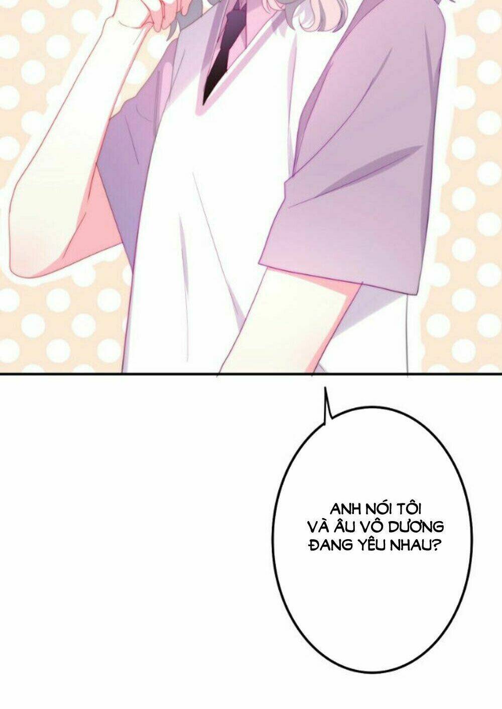 page_31.jpg