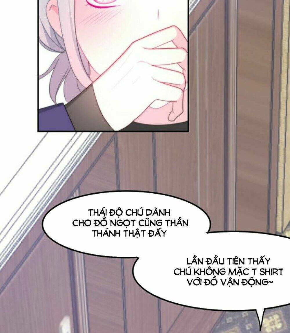 page_10.jpg