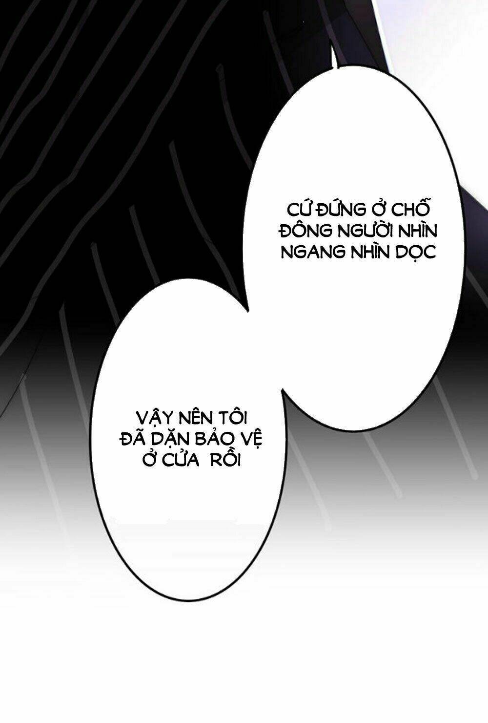 page_106.jpg