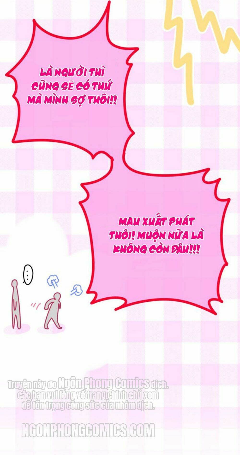 page_21.jpg