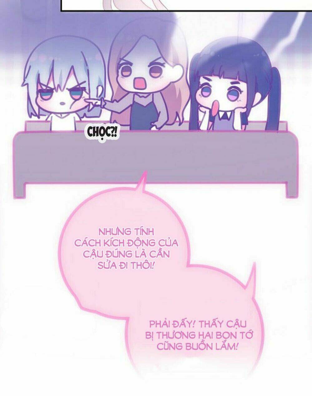 page_68.jpg