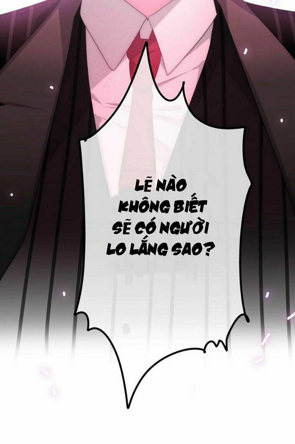 page_96.jpg