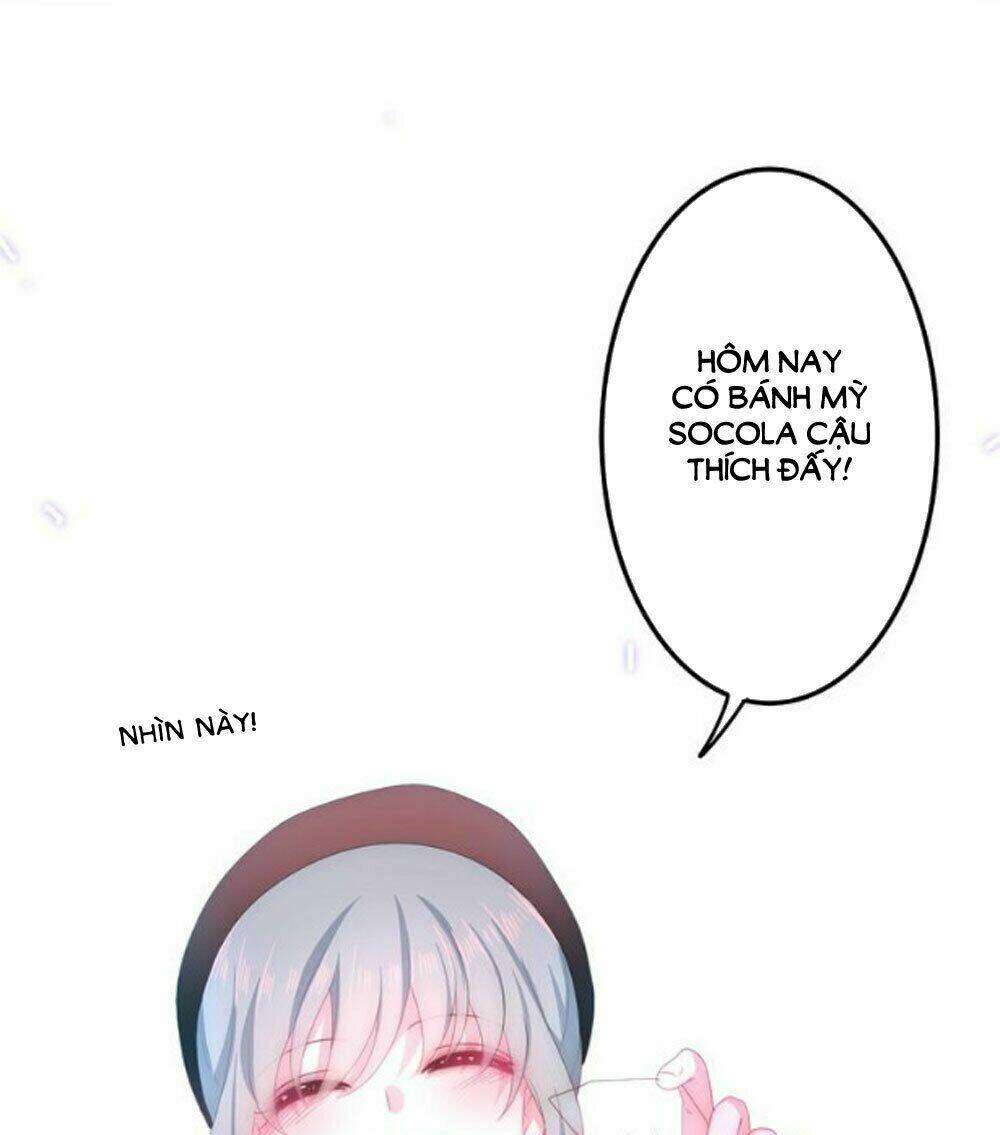 page_13.jpg