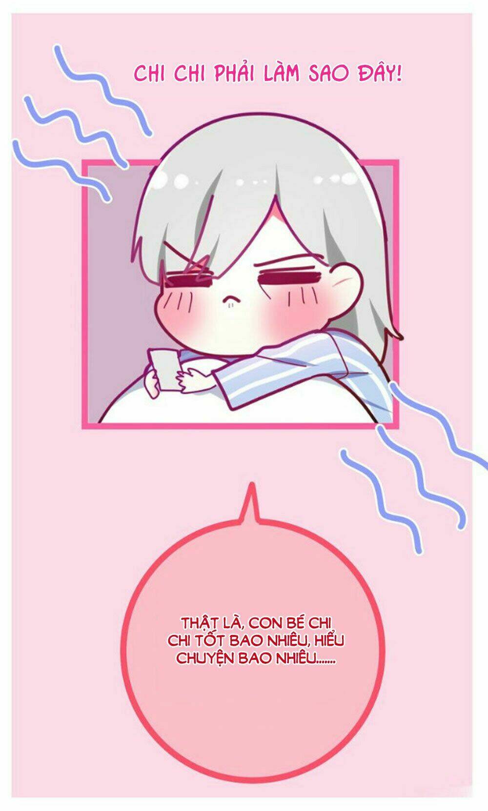page_23.jpg
