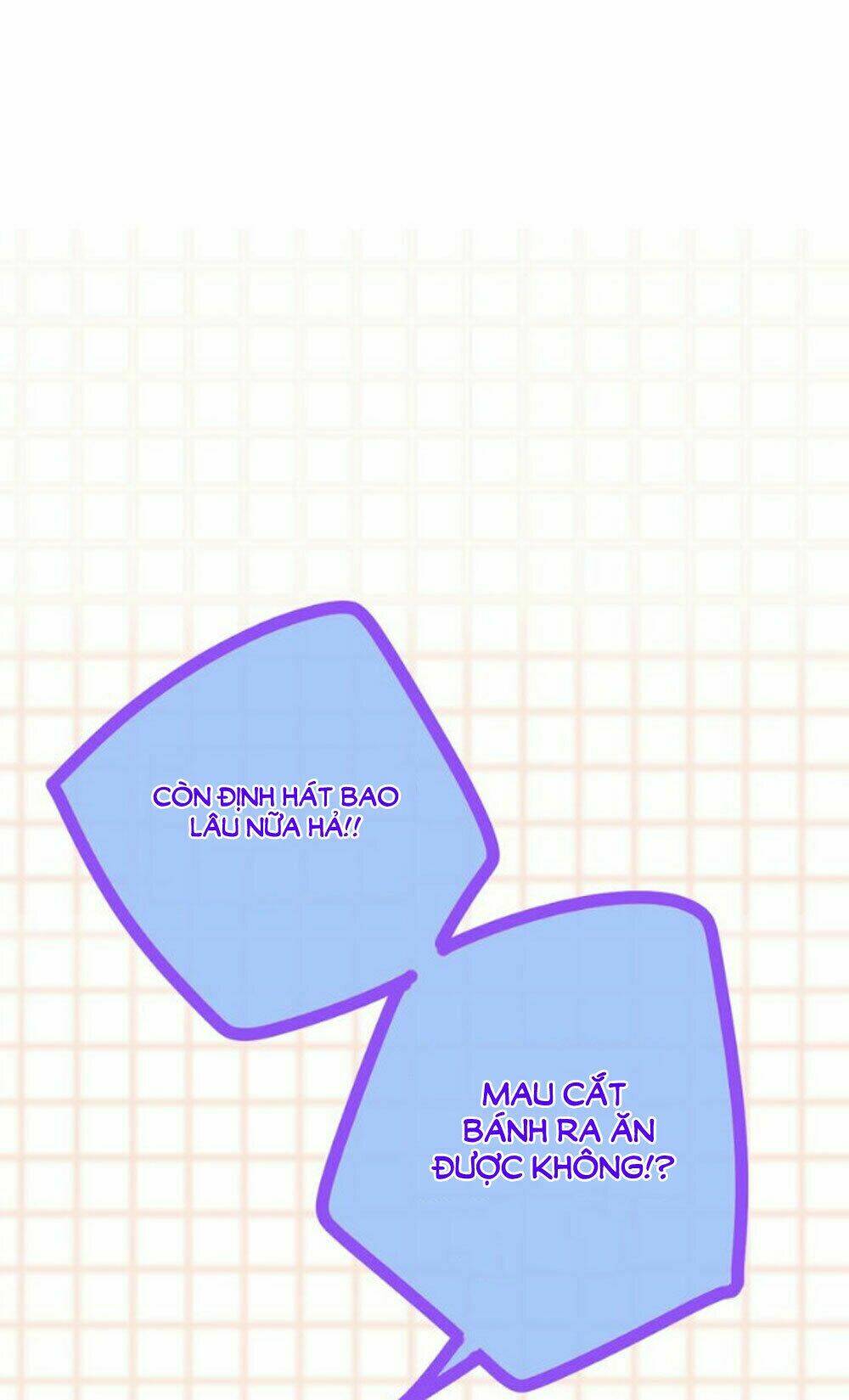page_92.jpg