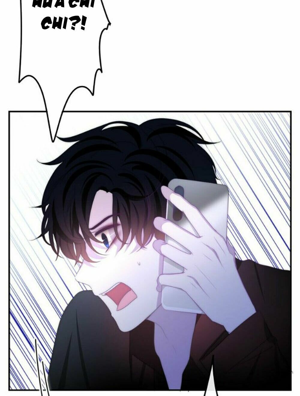page_15.jpg