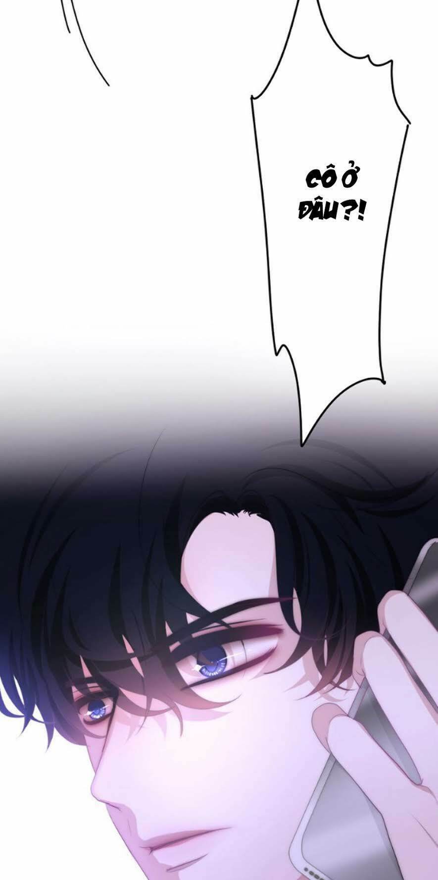 page_16.jpg
